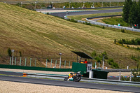 Slovakia-Ring;event-digital-images;motorbikes;no-limits;peter-wileman-photography;trackday;trackday-digital-images